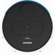 Tefal X-plorer Serie 75 RG7675WH