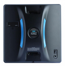 HOBOT Technology Hobot-288
