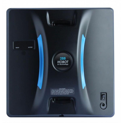 HOBOT Technology Hobot-288