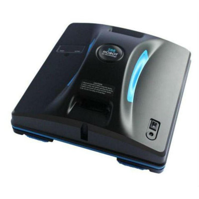 HOBOT Technology Hobot-288