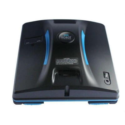 HOBOT Technology Hobot-288