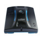 HOBOT Technology Hobot-288