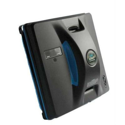 HOBOT Technology Hobot-288