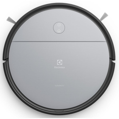 Electrolux ER61UD1UG