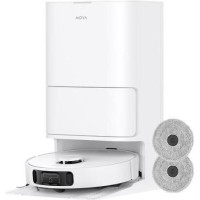 MOVA E30 Ultra (RLE51SE)