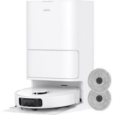 MOVA E30 Ultra (RLE51SE)