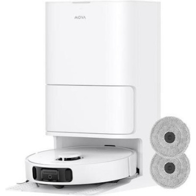 MOVA E30 Ultra (RLE51SE)