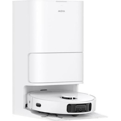 MOVA E30 Ultra (RLE51SE)