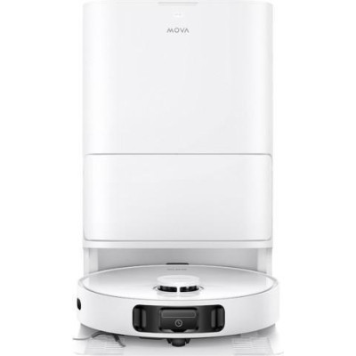 MOVA E30 Ultra (RLE51SE)