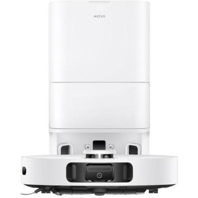 MOVA E30 Ultra (RLE51SE)