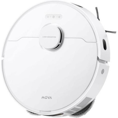 MOVA E30 Ultra (RLE51SE)