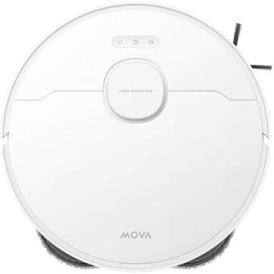 MOVA E30 Ultra (RLE51SE)