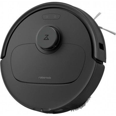 RoboRock QR 798 Black