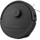RoboRock QR 798 Black