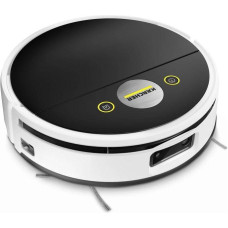 Karcher RVF 7 (1.269-680.0) 