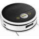 Karcher RVF 7 (1.269-680.0) 