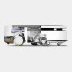 Karcher RVF 7 (1.269-680.0) 