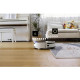 Karcher RVF 7 (1.269-680.0) 