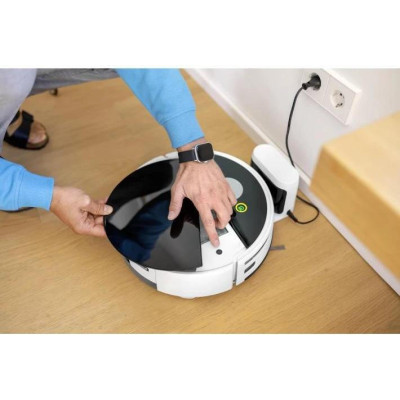 Karcher RVF 7 (1.269-680.0) 