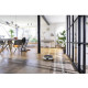 Karcher RVF 7 (1.269-680.0) 
