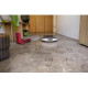 Karcher RVF 7 (1.269-680.0) 