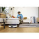 Karcher RVF 7 (1.269-680.0) 