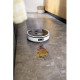 Karcher RVF 7 (1.269-680.0) 