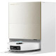 Dreame X60 Ultra Complete White (RLX87DE-wh)