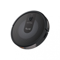 Kyvol Cybovac E30 Black (KL-E-30-BK)