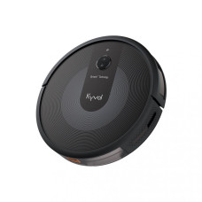 Kyvol Cybovac E30 Black (KL-E-30-BK)