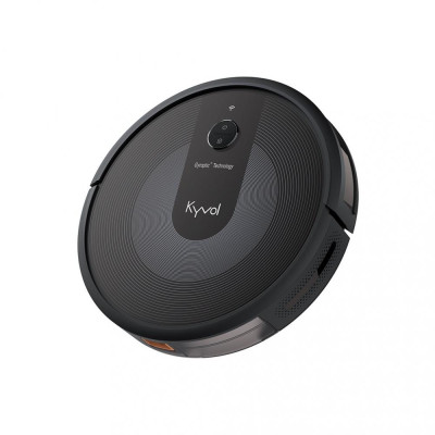 Kyvol Cybovac E30 Black (KL-E-30-BK)