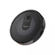 Kyvol Cybovac E30 Black (KL-E-30-BK)
