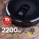 Kyvol Cybovac E30 Black (KL-E-30-BK)