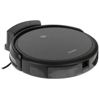 360 Robot Vacuum Cleaner C50-1