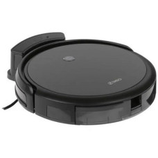 360 Robot Vacuum Cleaner C50-1