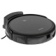 360 Robot Vacuum Cleaner C50-1
