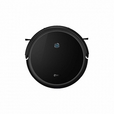 360 Robot Vacuum Cleaner C50-1