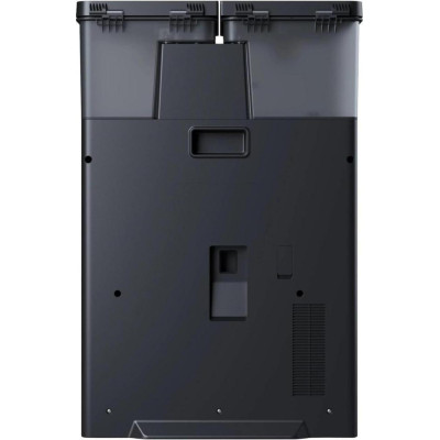 Ecovacs DEEBOT T50 MAX PRO BLACK (DEX54)