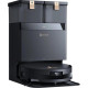 Ecovacs DEEBOT T50 MAX PRO BLACK (DEX54)