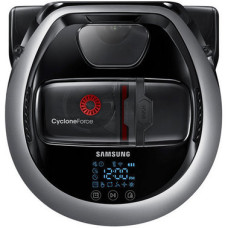 Samsung POWERbot R7070 (SR2AM7070WS)