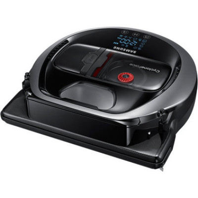 Samsung POWERbot R7070 (SR2AM7070WS)