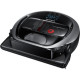 Samsung POWERbot R7070 (SR2AM7070WS)