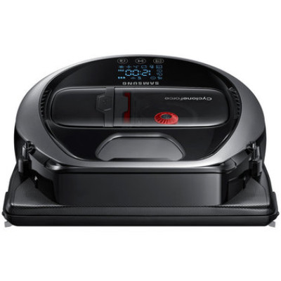 Samsung POWERbot R7070 (SR2AM7070WS)