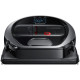 Samsung POWERbot R7070 (SR2AM7070WS)