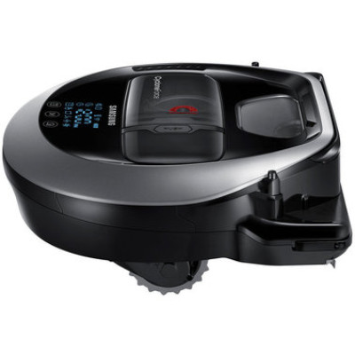 Samsung POWERbot R7070 (SR2AM7070WS)