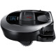 Samsung POWERbot R7070 (SR2AM7070WS)