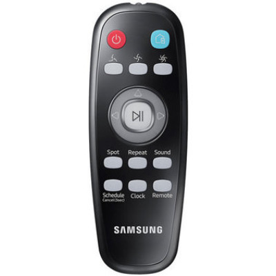 Samsung POWERbot R7070 (SR2AM7070WS)