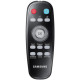 Samsung POWERbot R7070 (SR2AM7070WS)