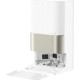 Dreame X50 Ultra Complete White (RLX85CE-5)