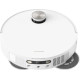 Dreame X50 Ultra Complete White (RLX85CE-5)